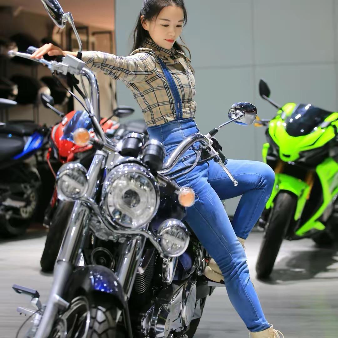 夜间档