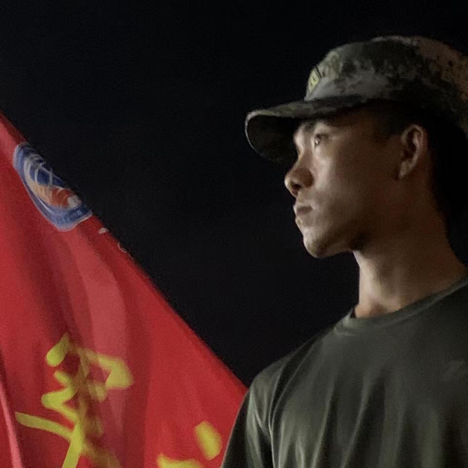 小小小小赖赖