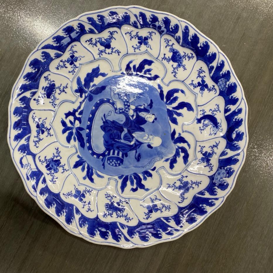 小闫说瓷器