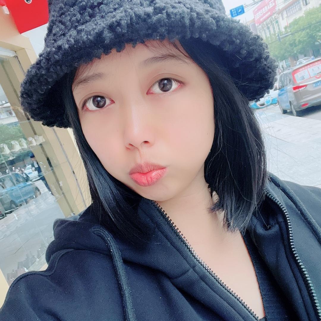 小七