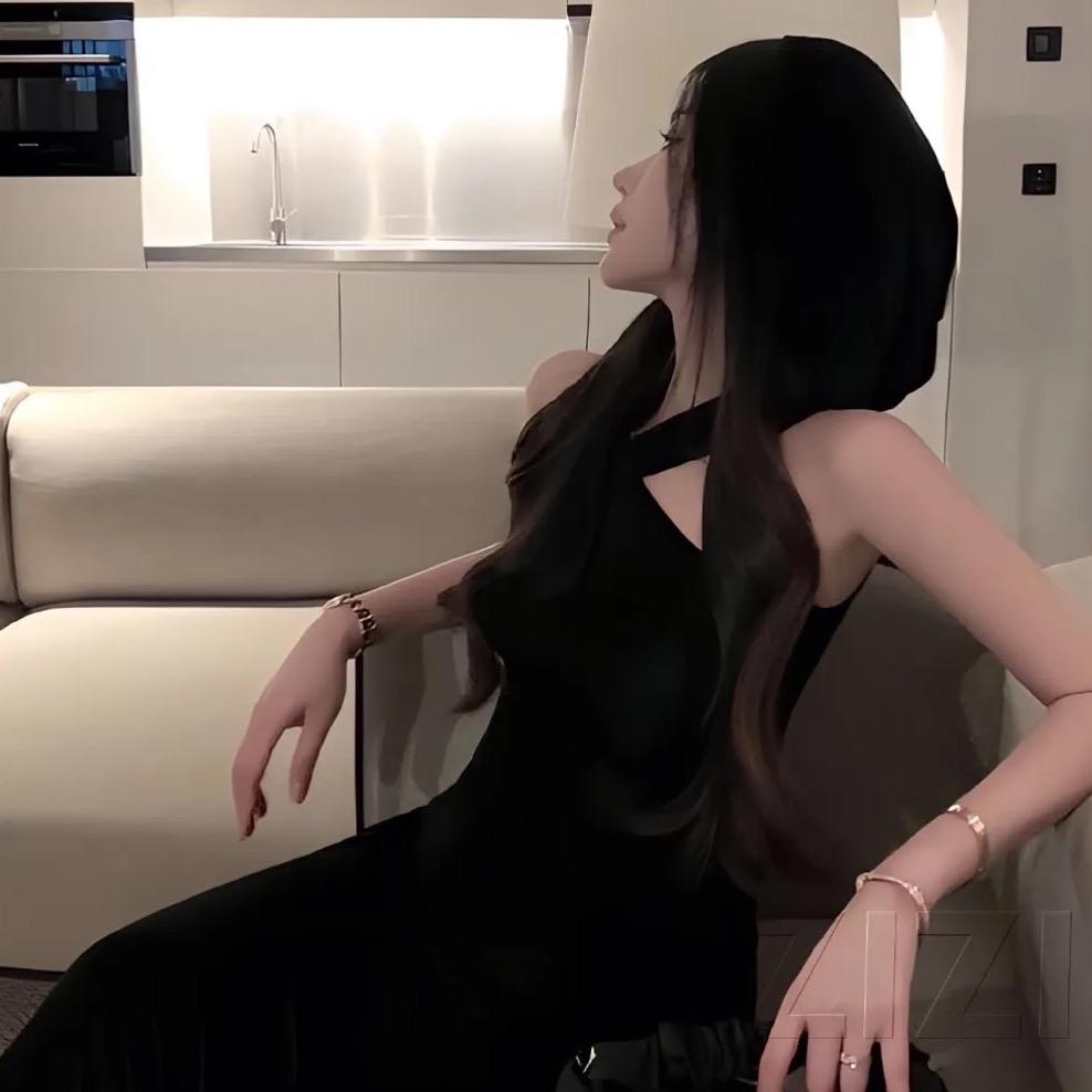 露露好物推荐官