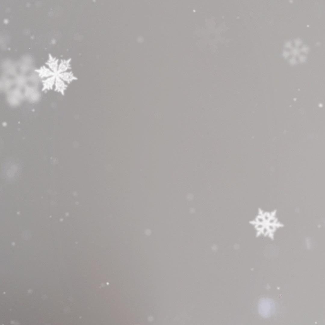 K神