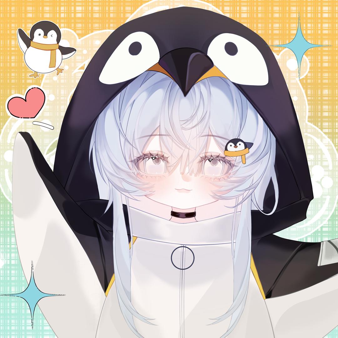 SL.皮蛋sama
