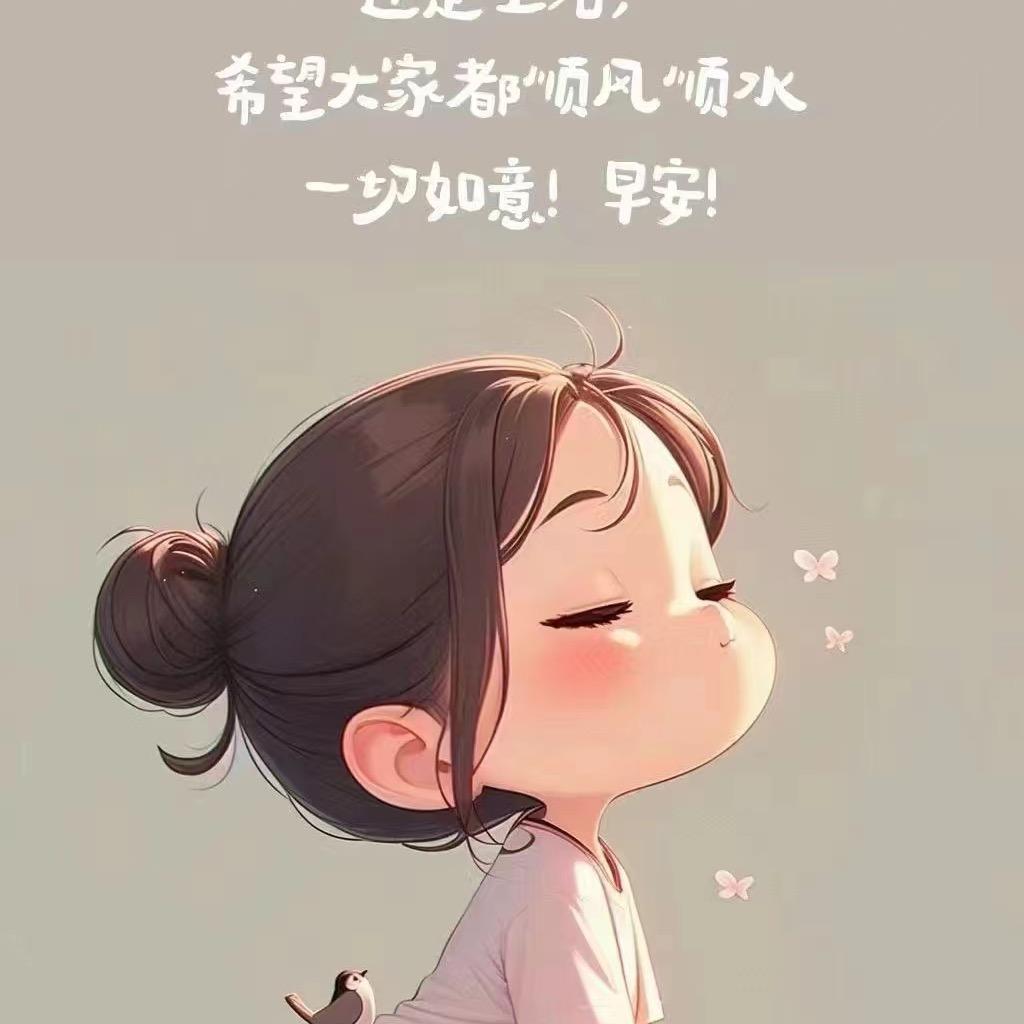 诗瑶妈咪