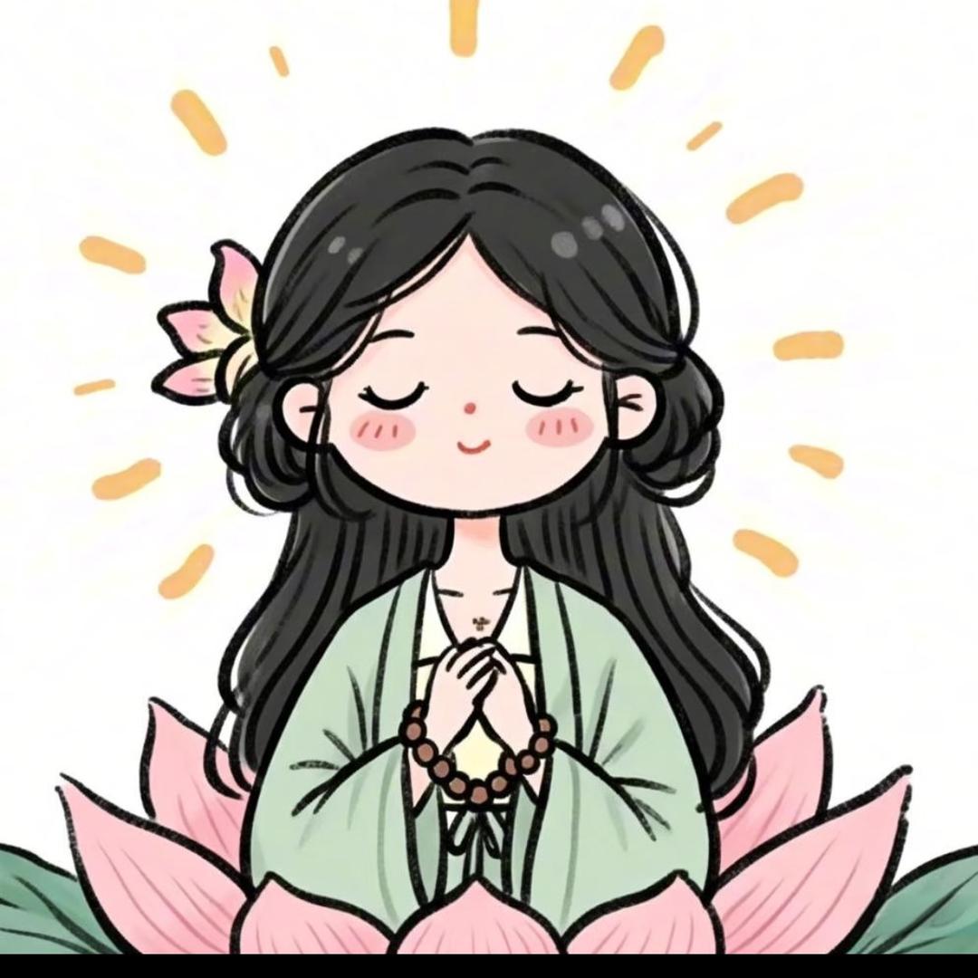 职教升学/粥粥学姐～