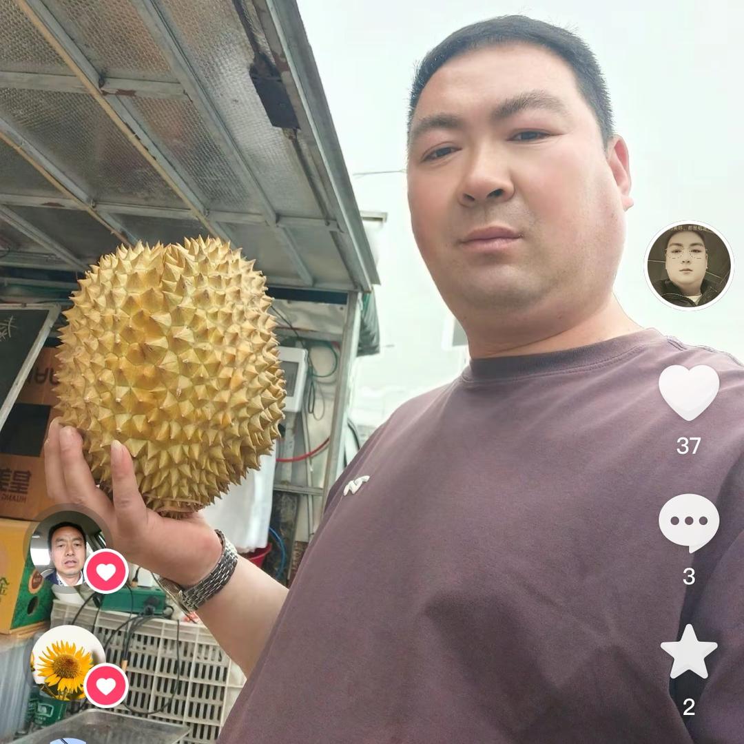 谢哥