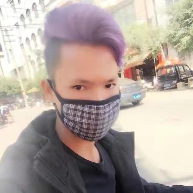 老八的粑粑蹶子