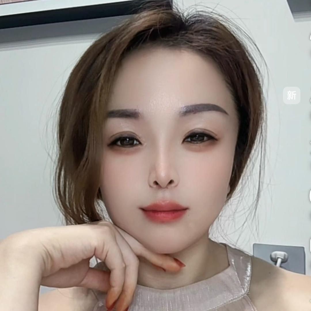 九儿🧚🏽‍♀️