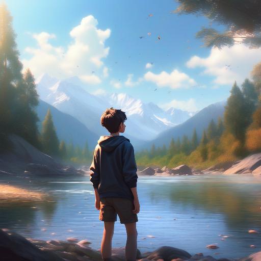 没有结束，乾坤未定🇨🇳