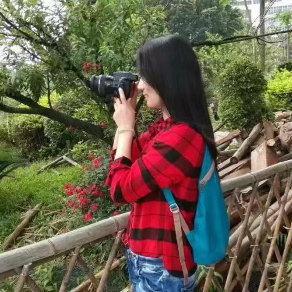 金 莎