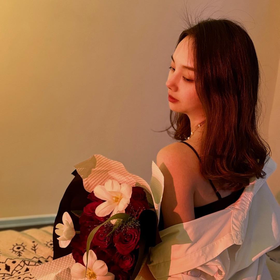 长不大还是不想Zd