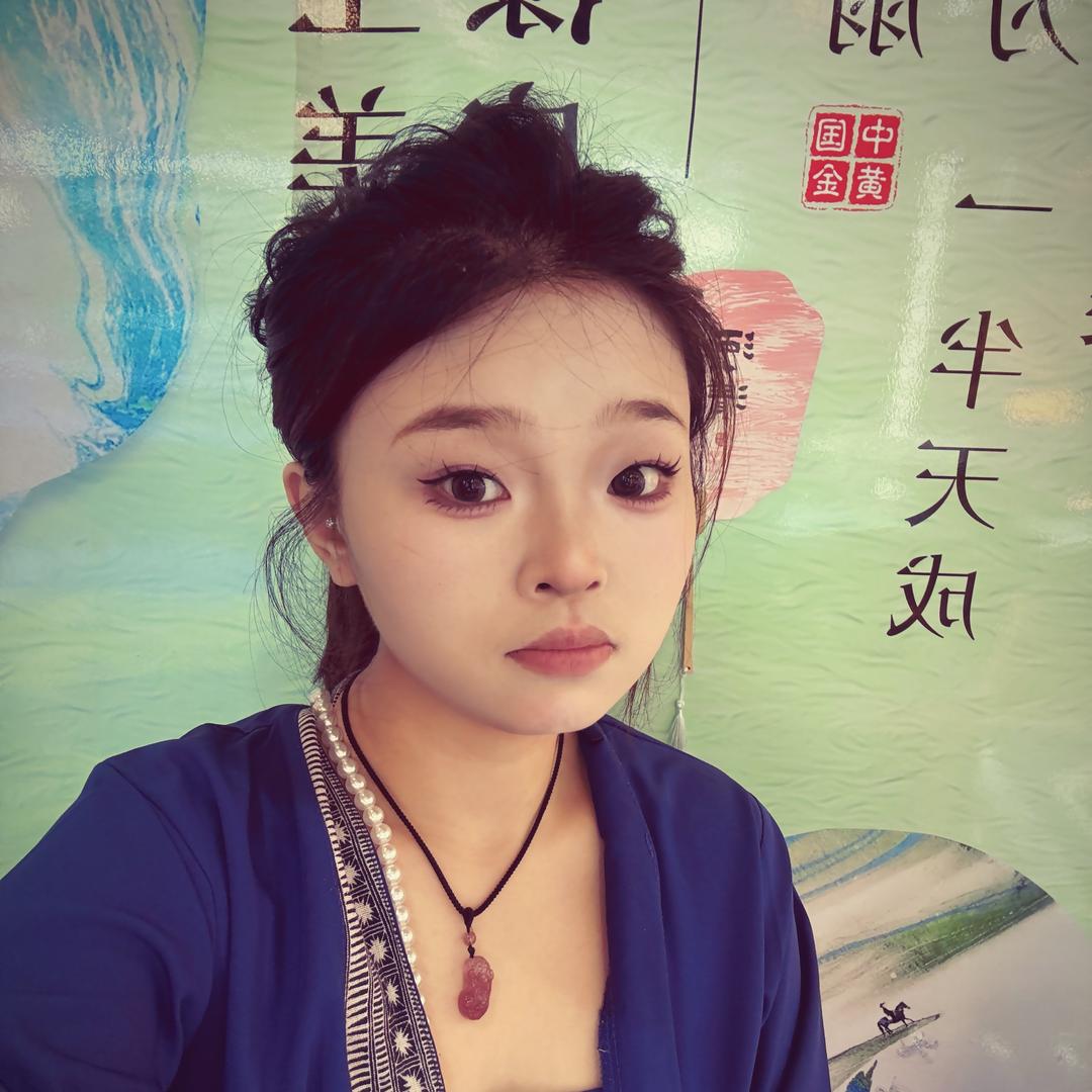 安徽总店二楼银饰