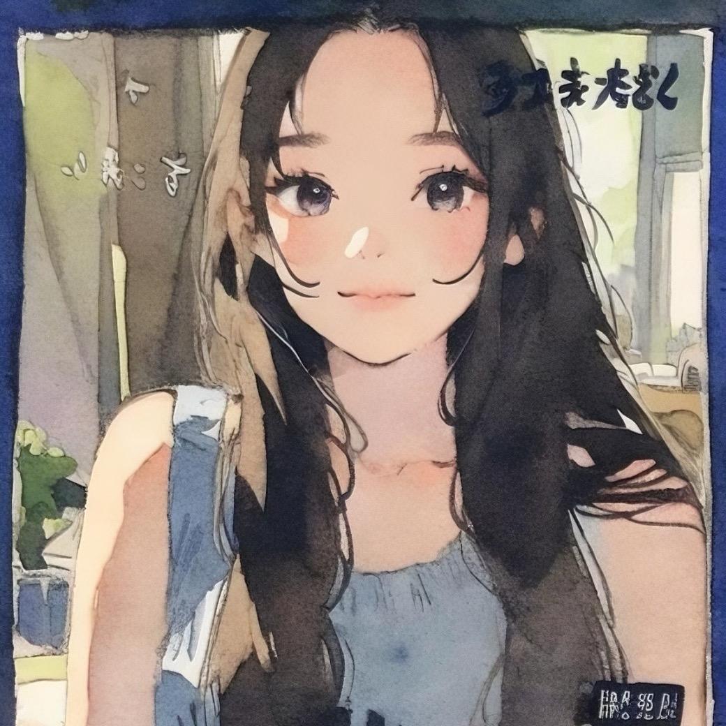 情绪不稳定大师🫥