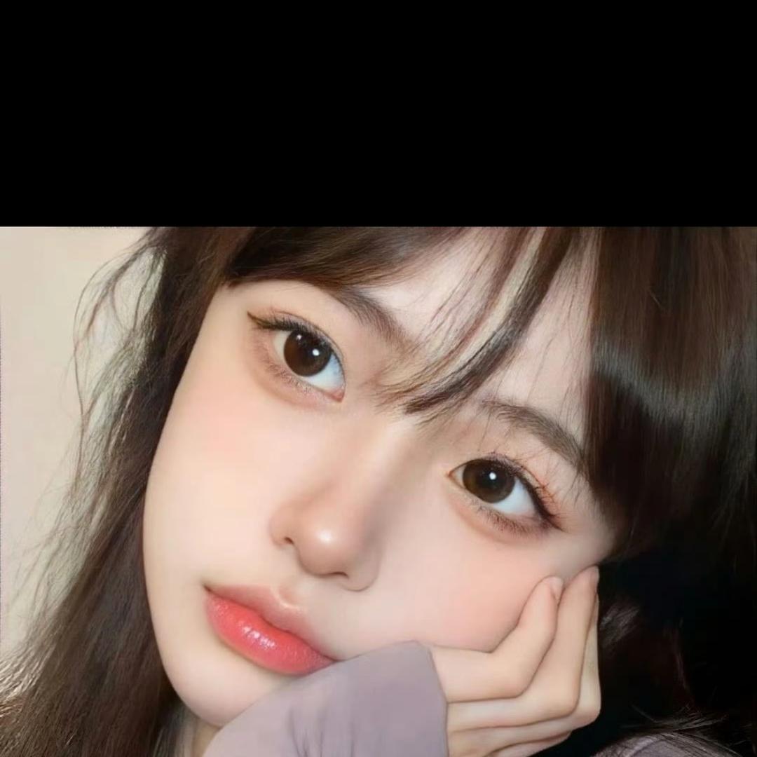 92317863700
