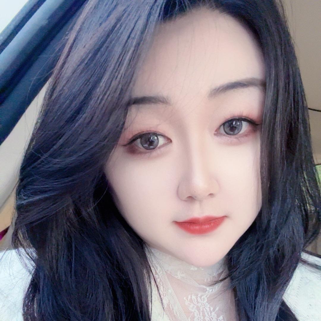 童宝宝🐻(努力变强)