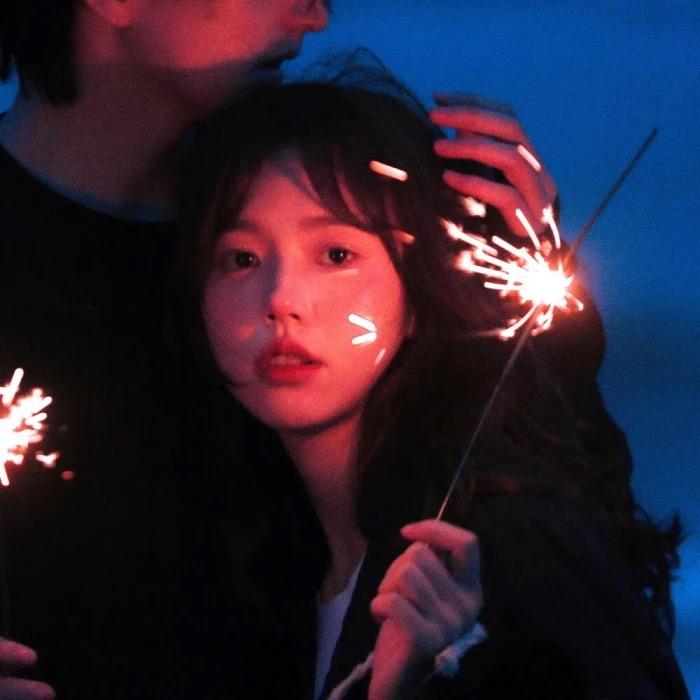 鱼鱼鱼.