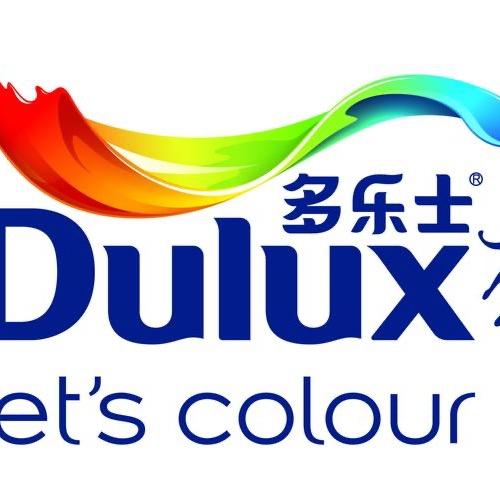 是阿毛哥啊