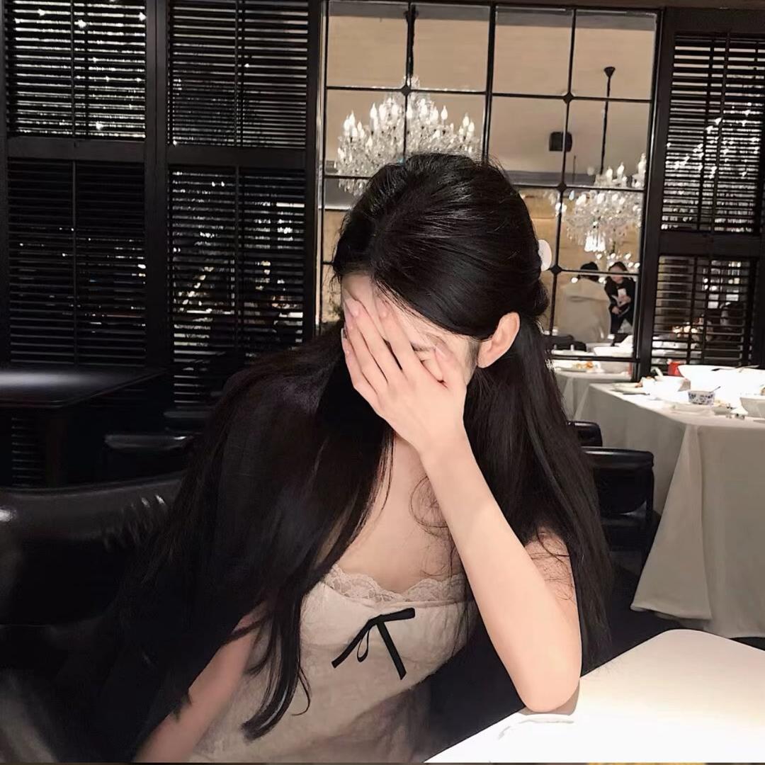兮瑶🥝