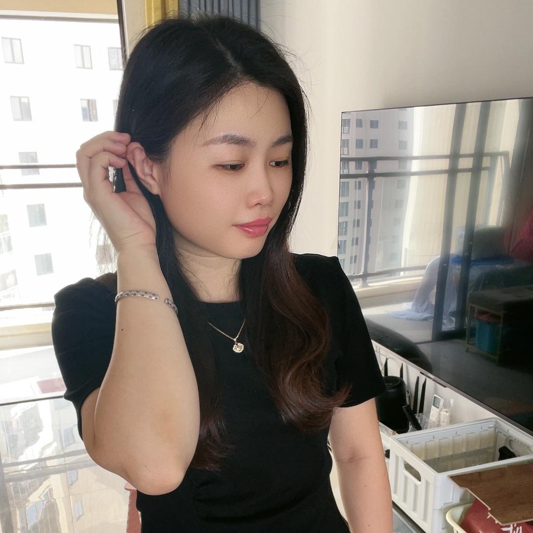 唯一