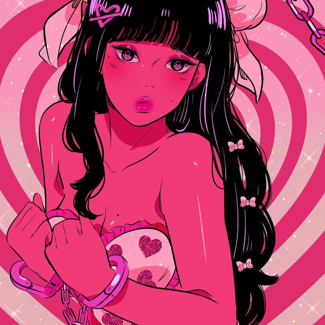 BABE Club