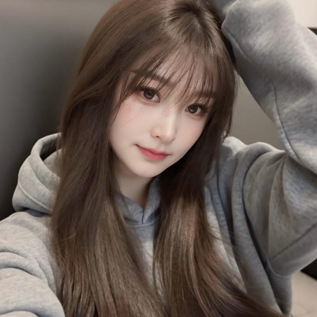 琳  拾柒⁽⁽ଘ😇ଓ⁾⁾