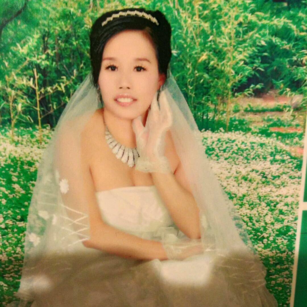 自然醒民宿唐姐