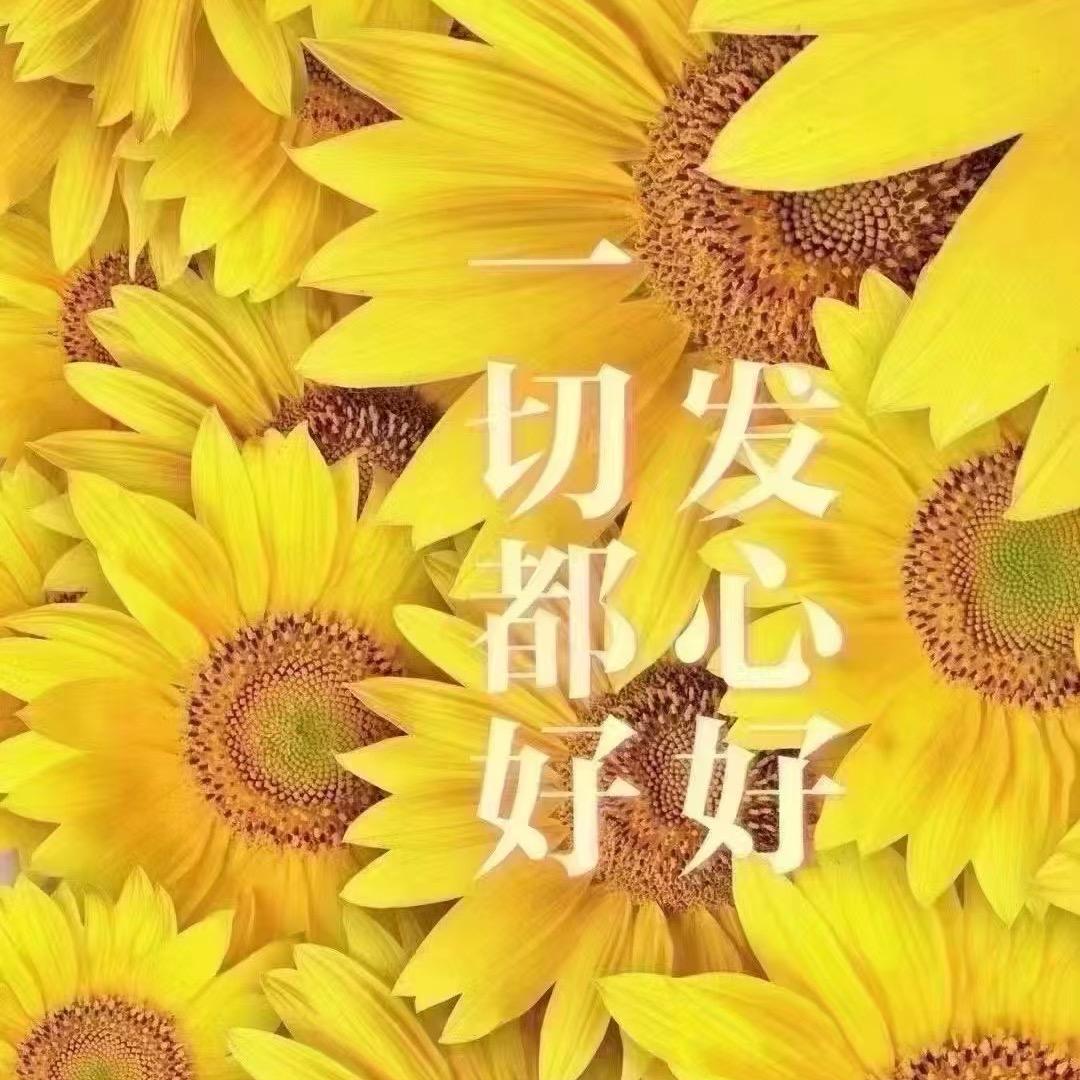 桐桐妈身材管理