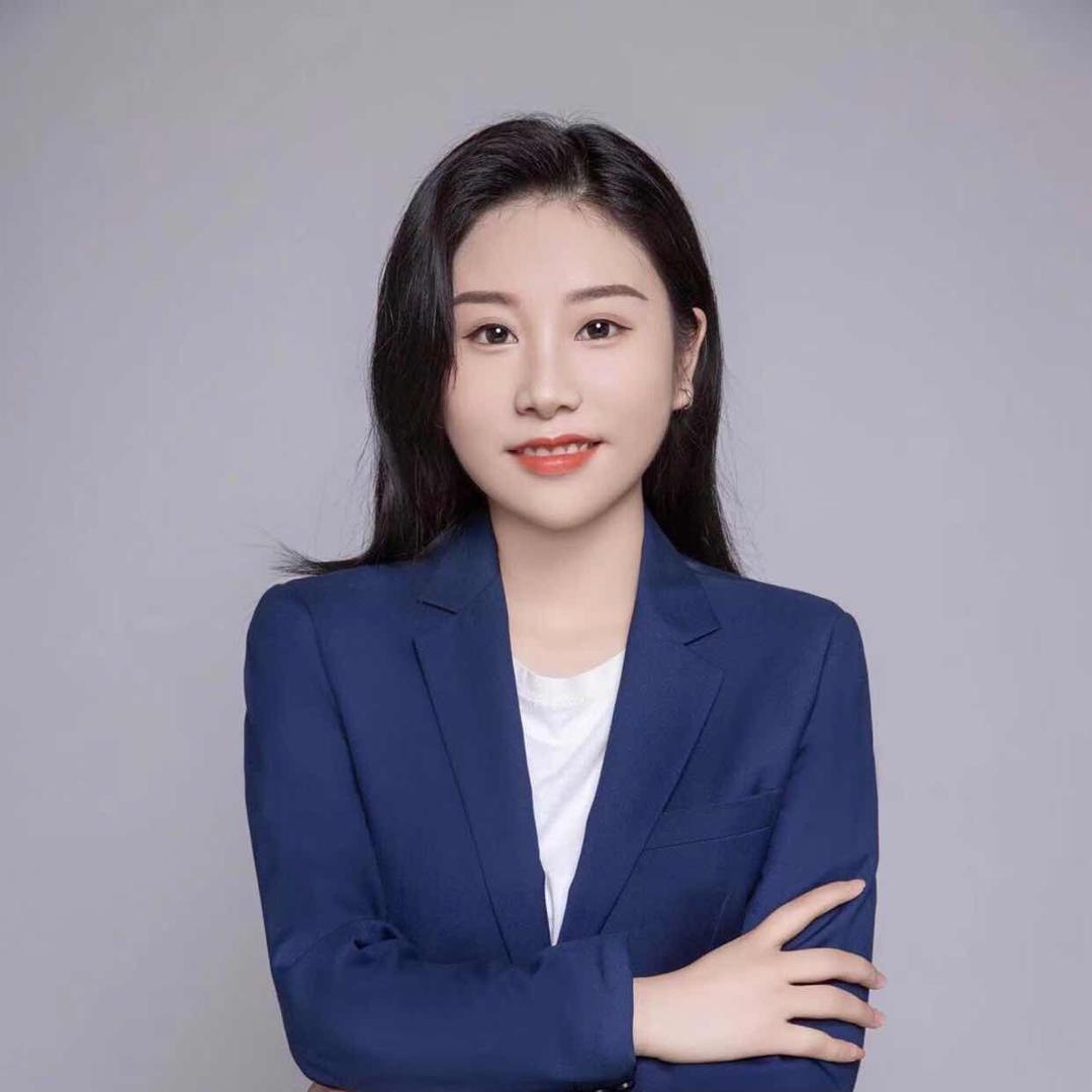 泉州滴滴网约车香香