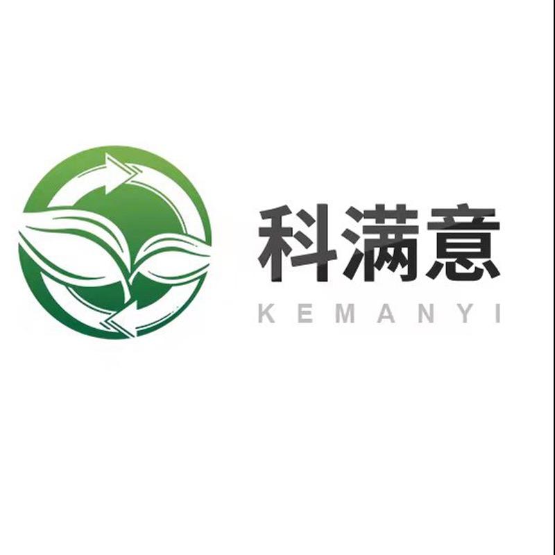 科满意河南超泉农资有限公司农资专卖店