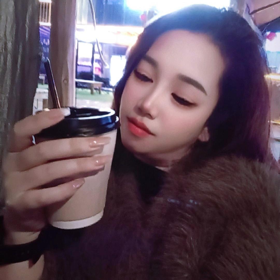 🍬吴～语🍭