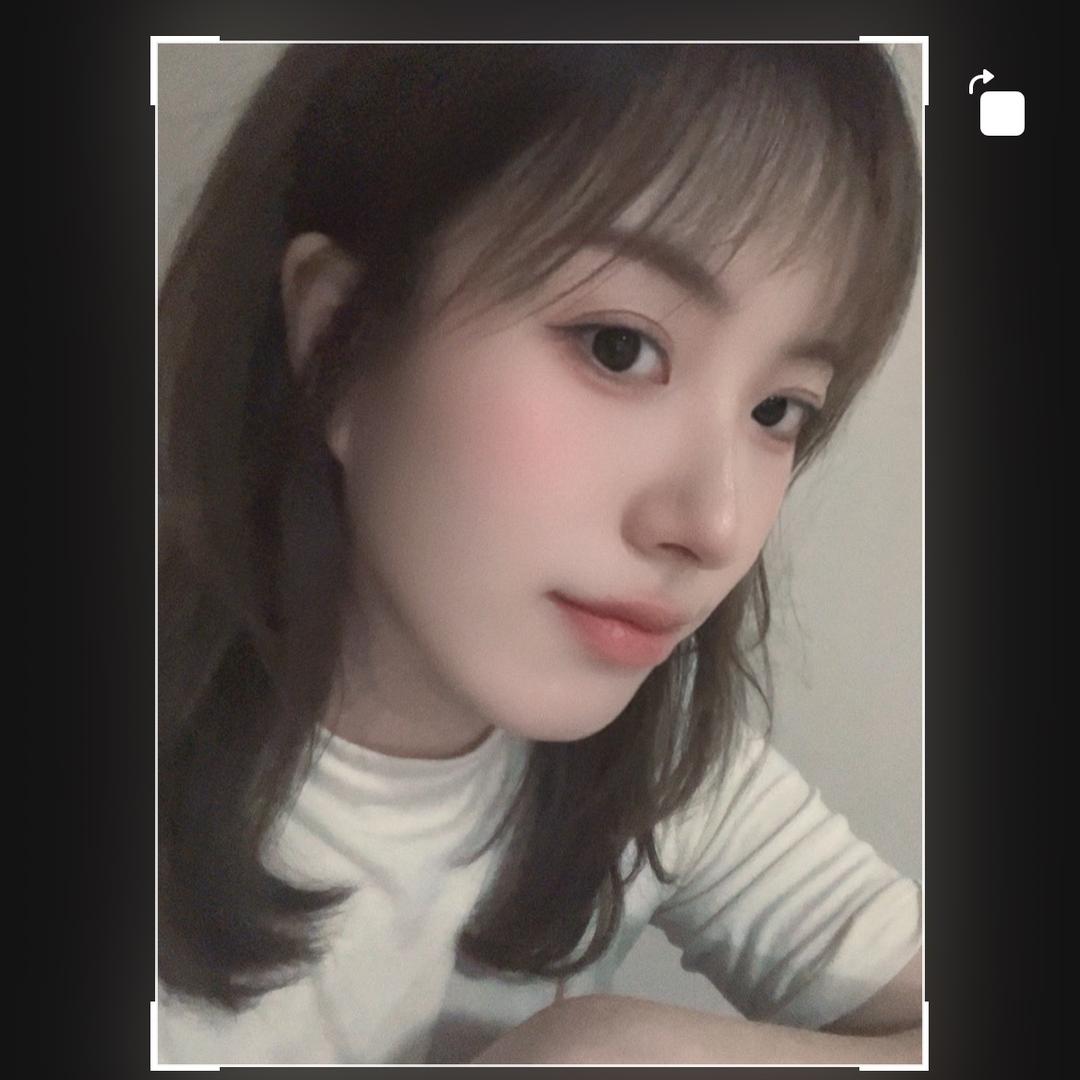 你的小果果🌹