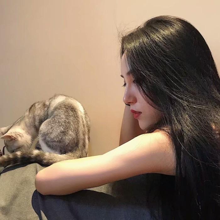七喜-