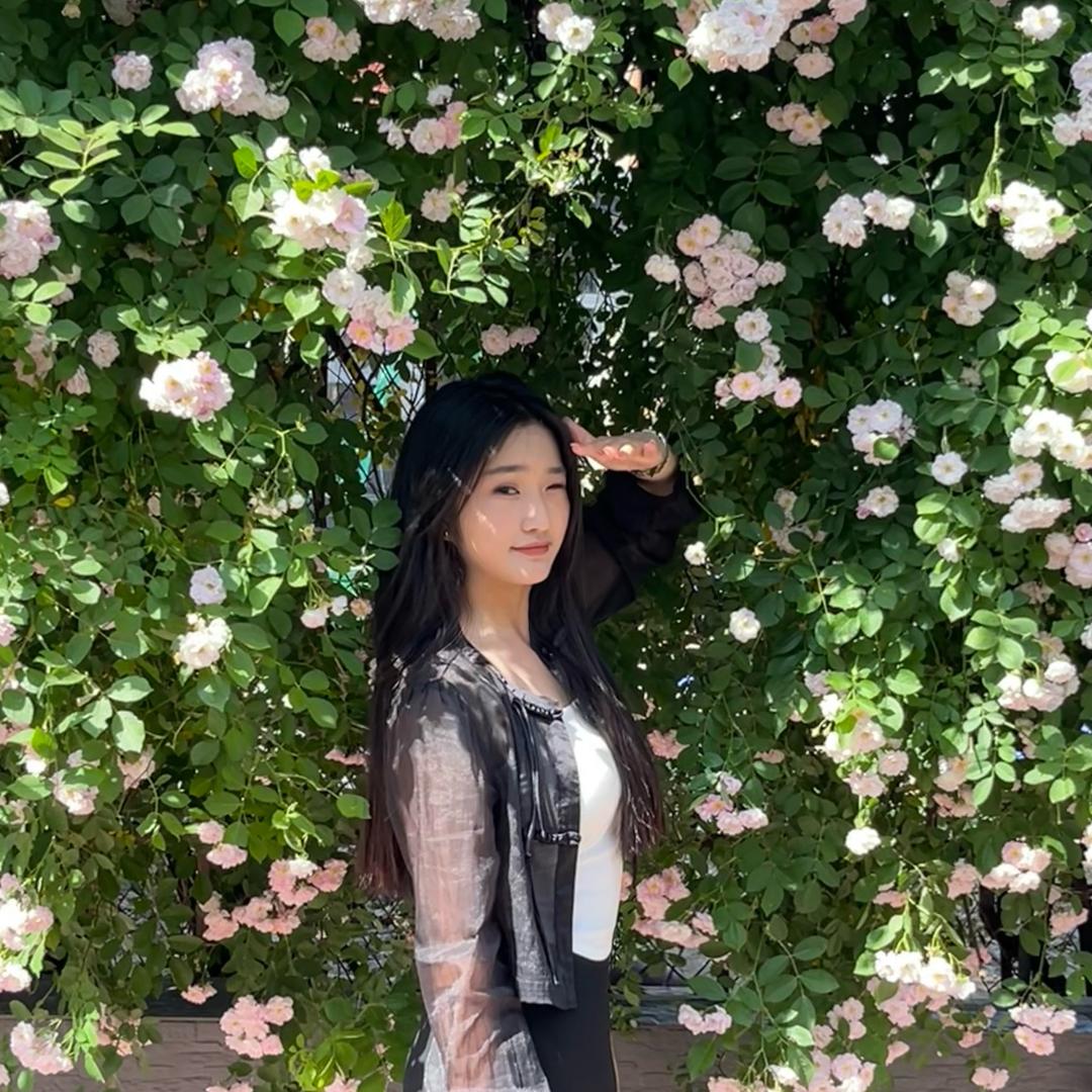小富婆