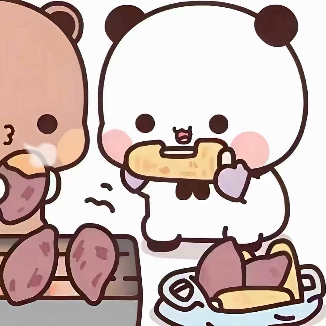 椿不见