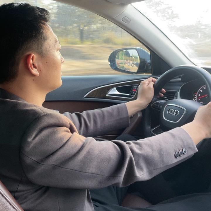 运城融创二手空调批发