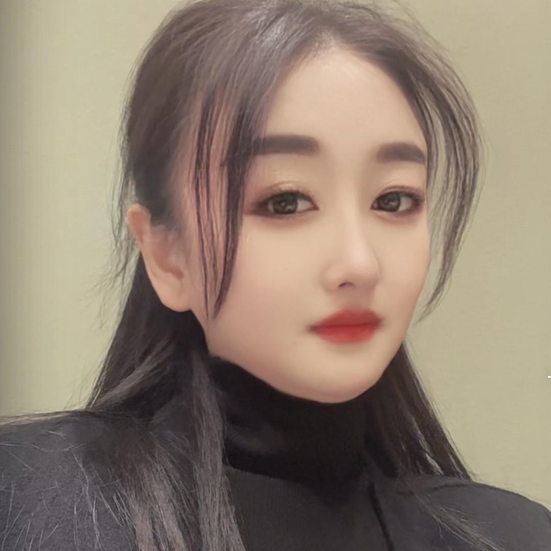 余卫星服饰