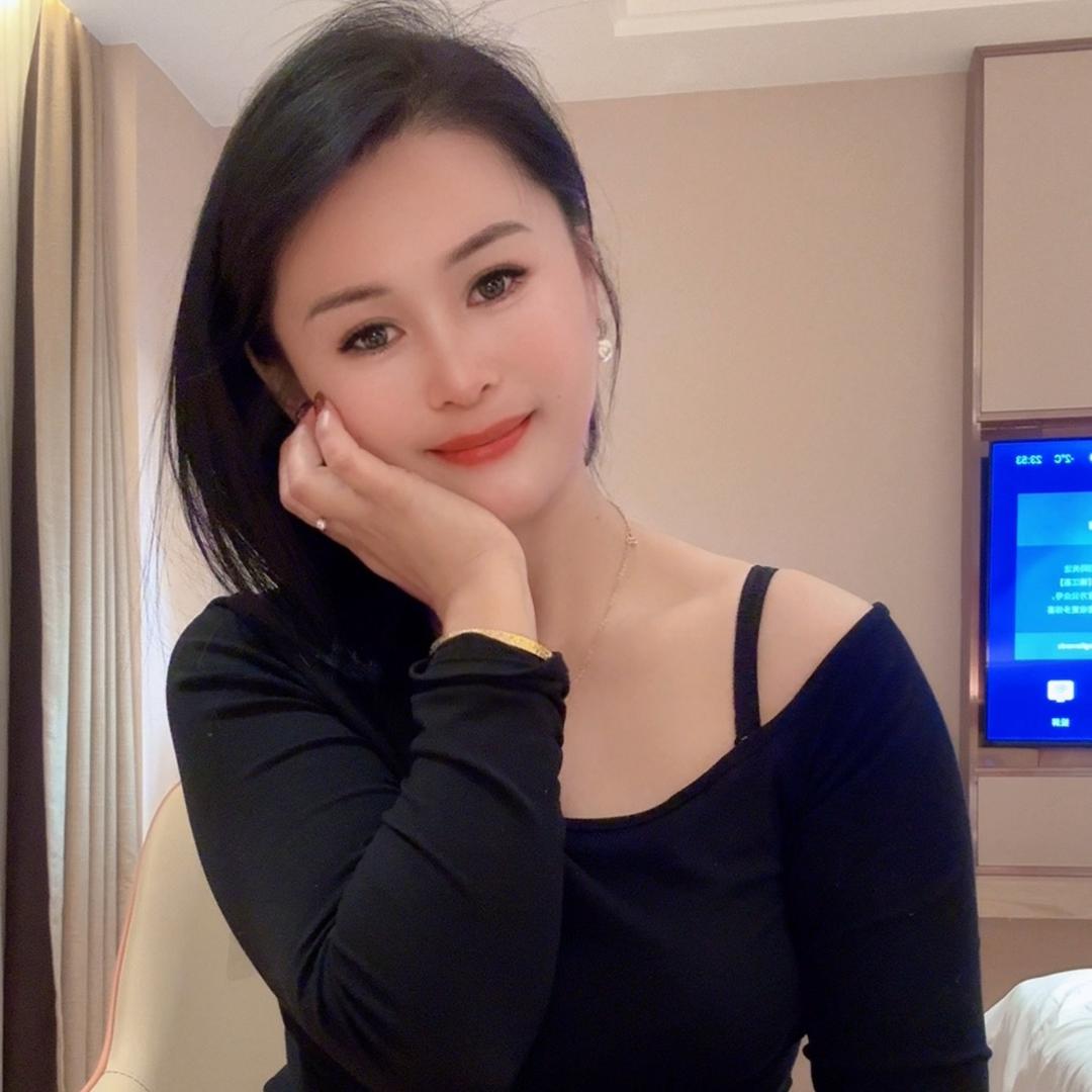 辽C卡嫂小颖颖