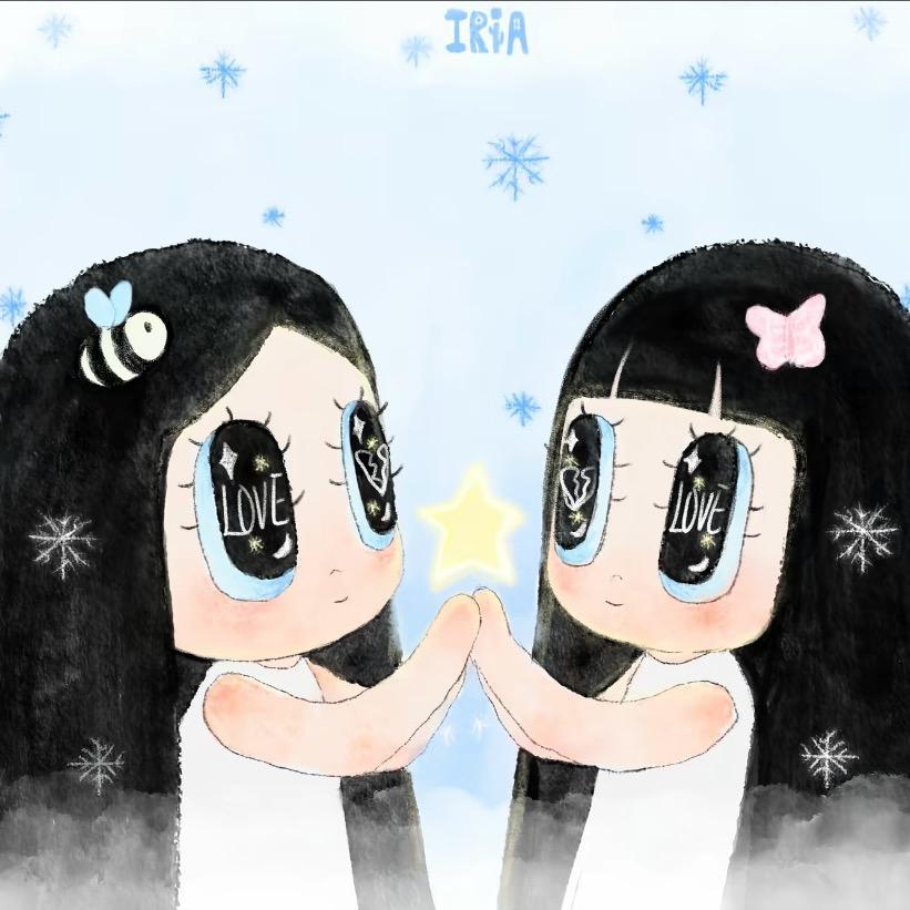 Subiya_