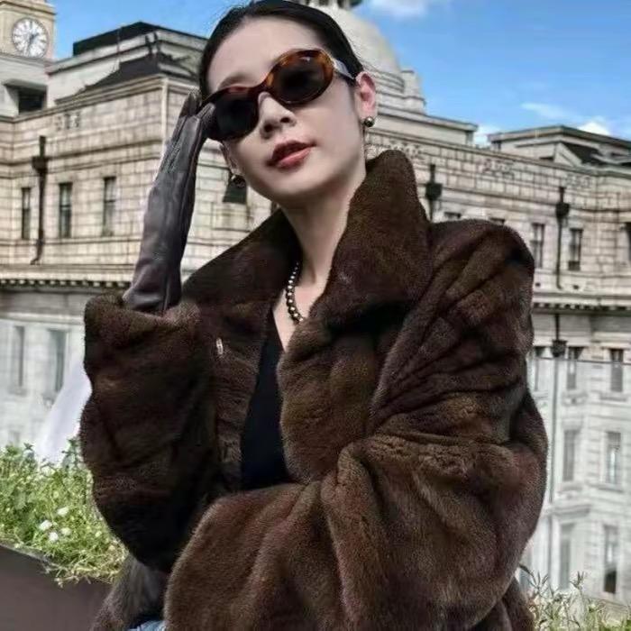 陈什么陈-穿搭分享