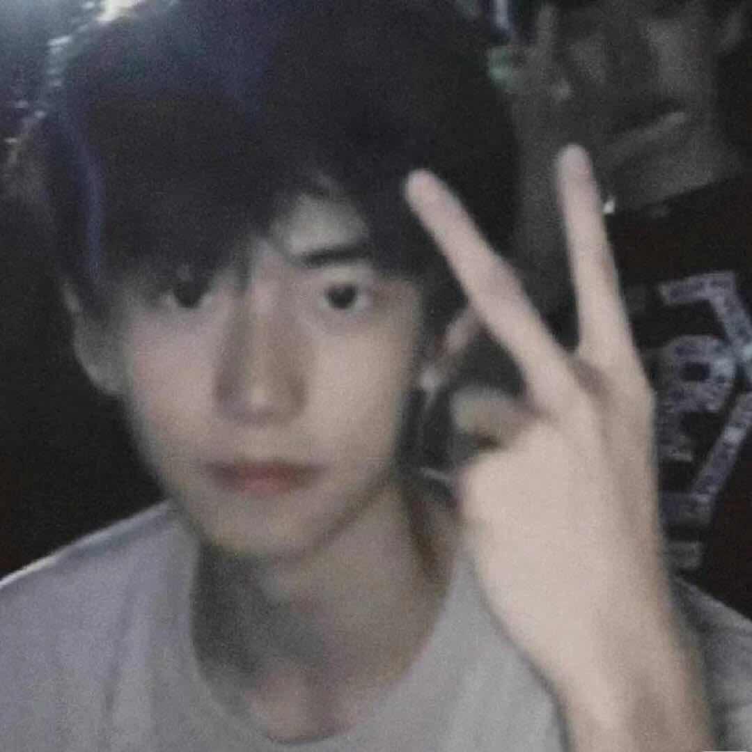 🌈沫然🌈