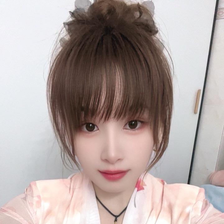红红