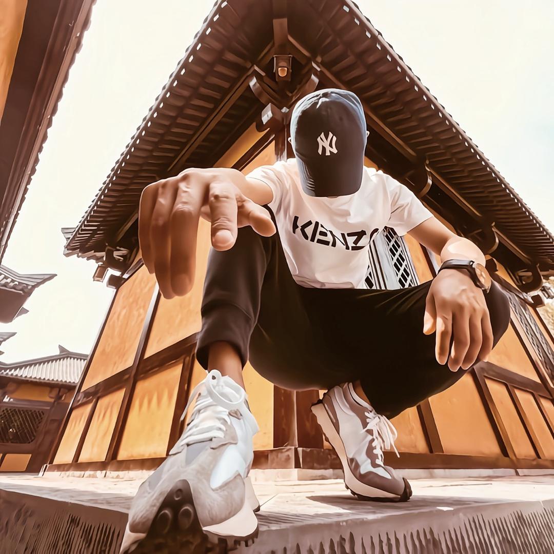七 安