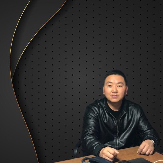 云南空压机清洗机批发