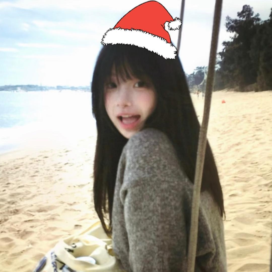 一周困⁸天