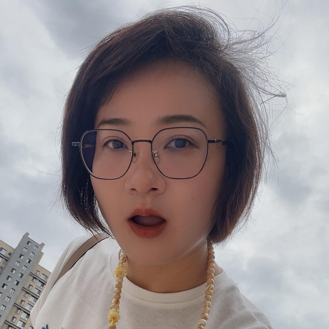 唯希希