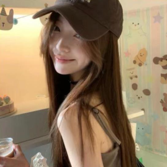 养生小莹！！！