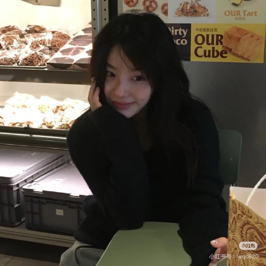 今天