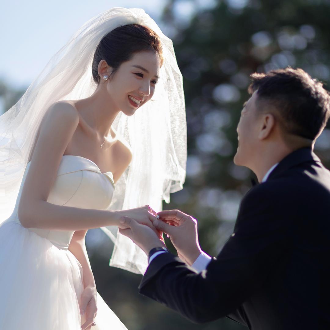 家有仙妻