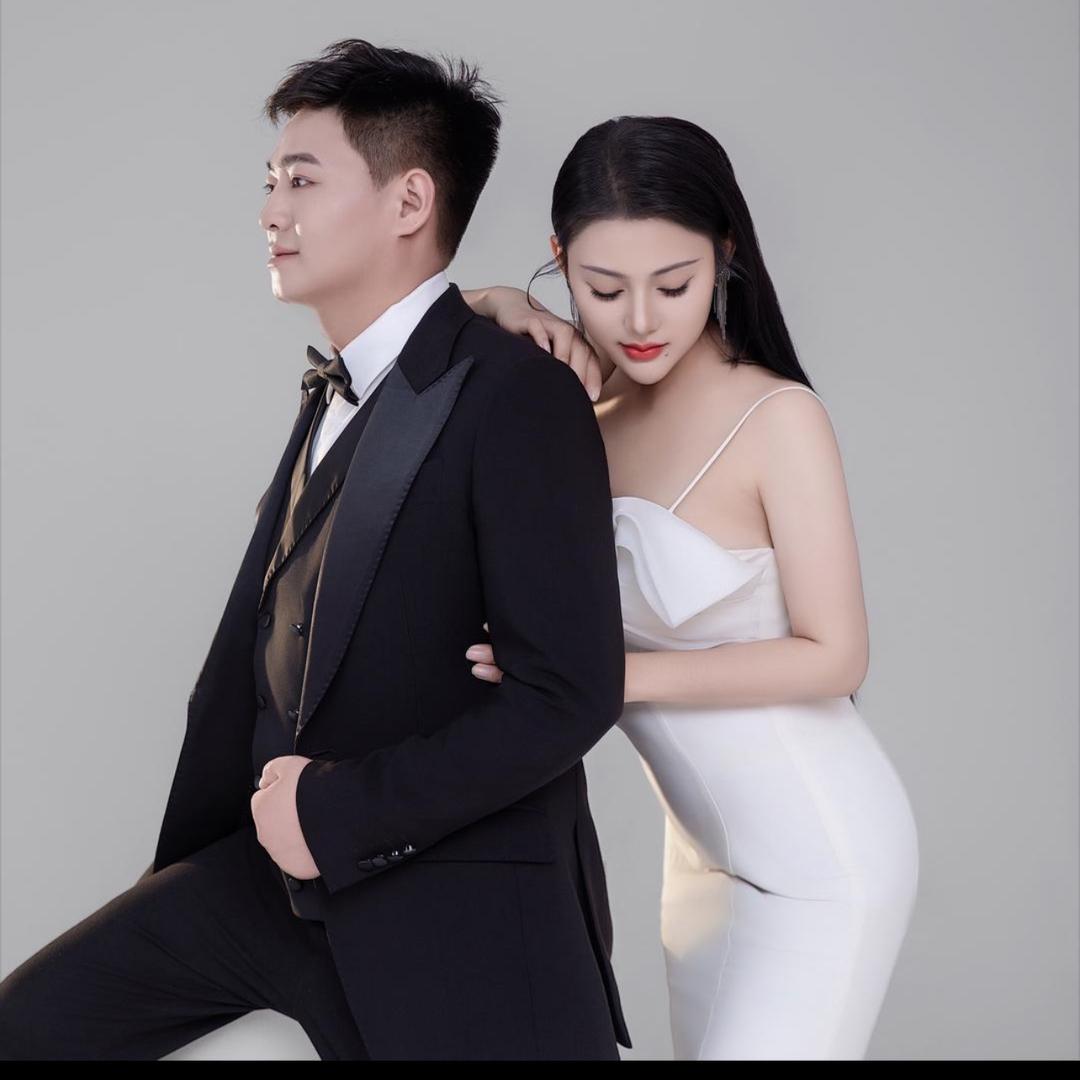 三公主好物分享《已授权》