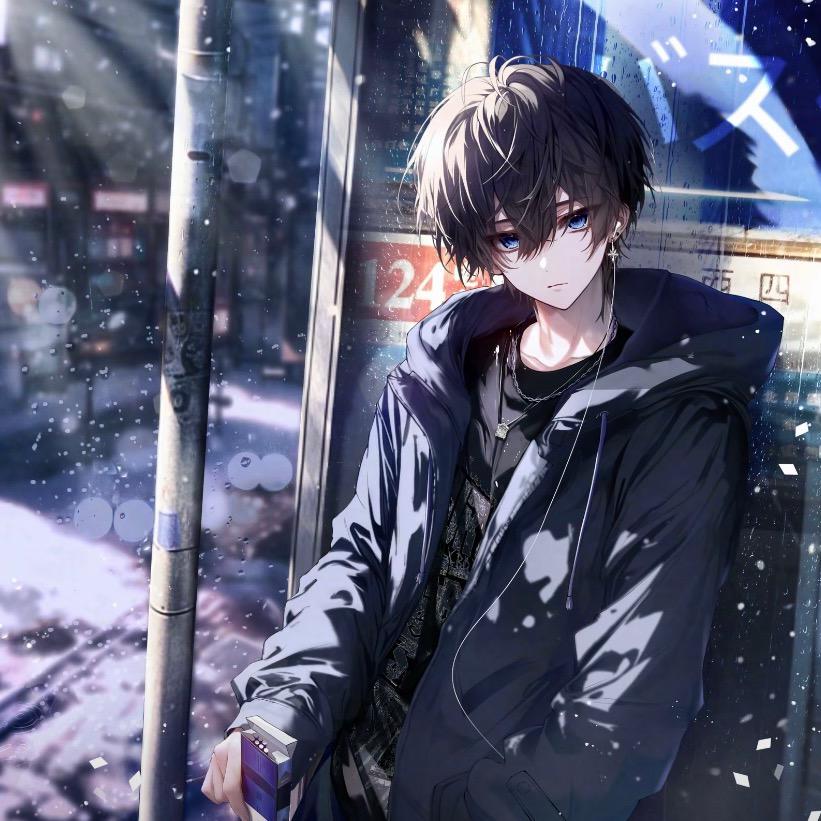 暗黑萝莉光头强狂恋发福人妻灰太狼